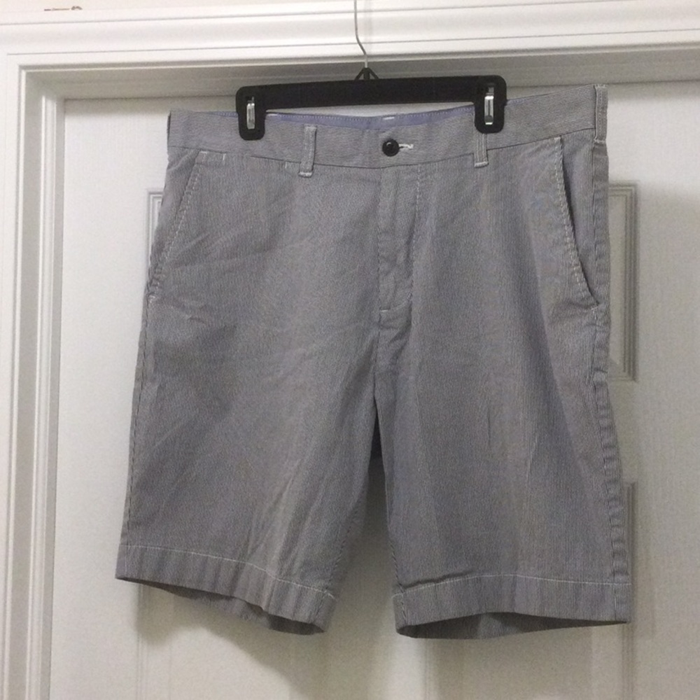 Mens Tommy Hilfiger Shorts